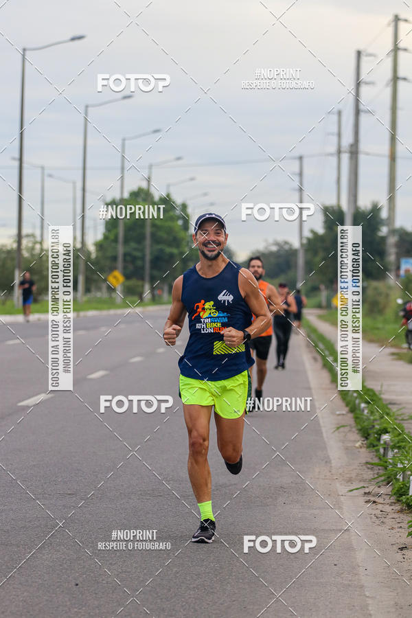 Buy your photos of the eventTreino Noide 17-09 on Fotop