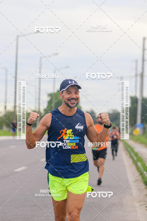 Buy your photos of the eventTreino Noide 17-09 on Fotop