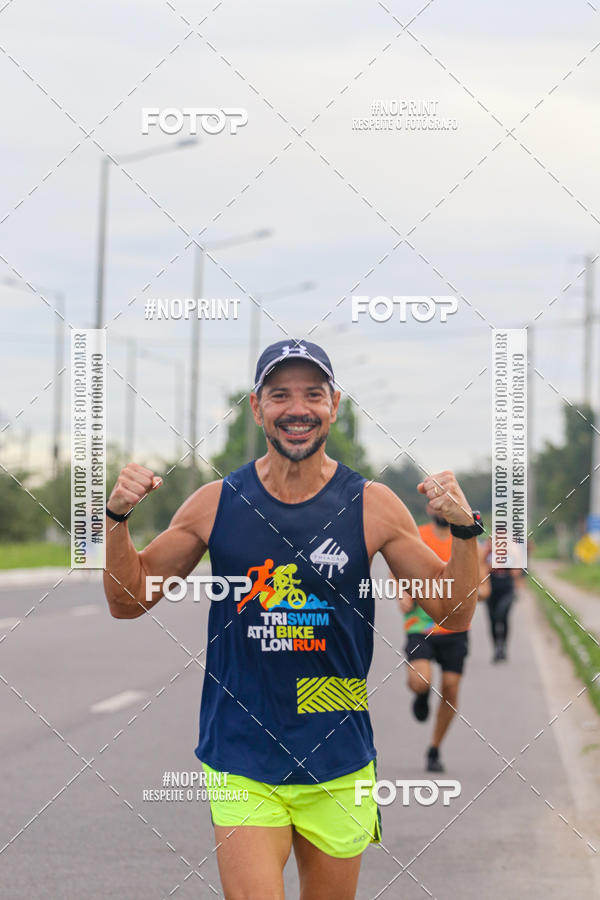 Buy your photos of the eventTreino Noide 17-09 on Fotop