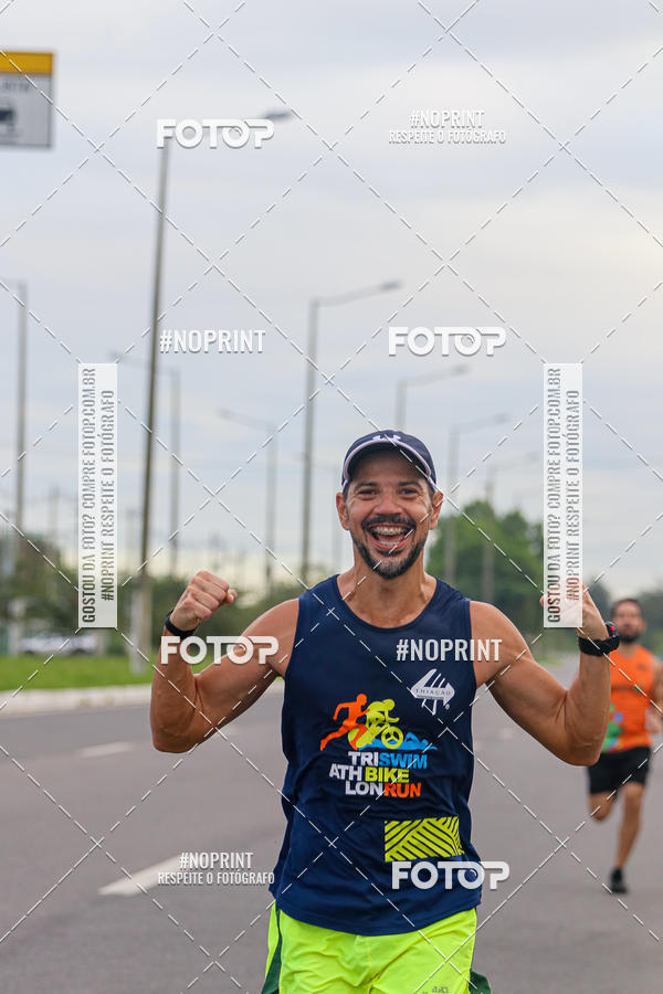 Buy your photos of the eventTreino Noide 17-09 on Fotop