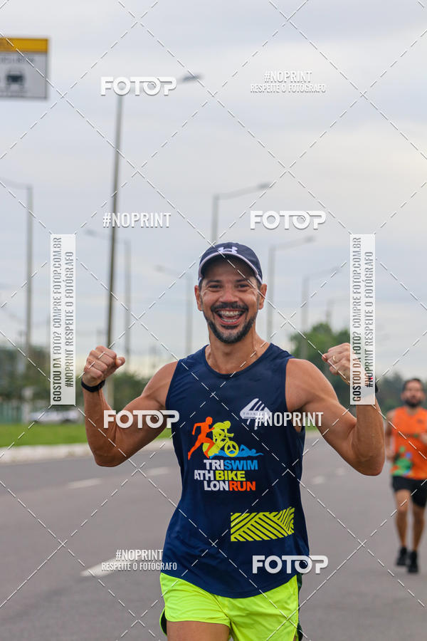 Buy your photos of the eventTreino Noide 17-09 on Fotop