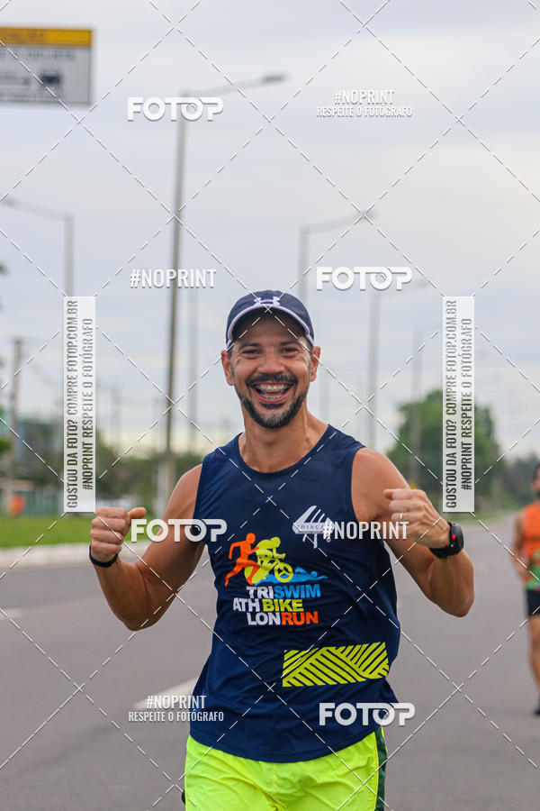 Buy your photos of the eventTreino Noide 17-09 on Fotop