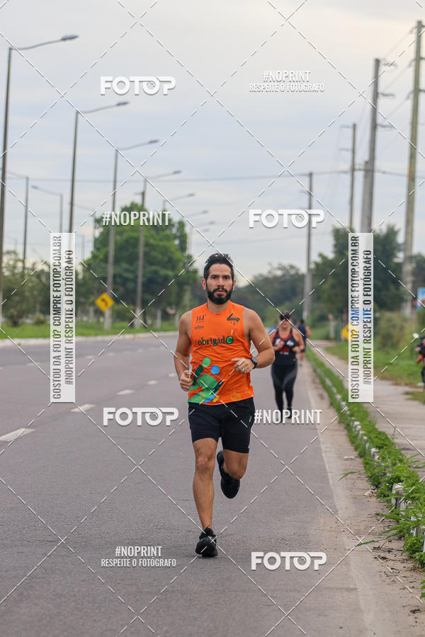 Buy your photos of the eventTreino Noide 17-09 on Fotop