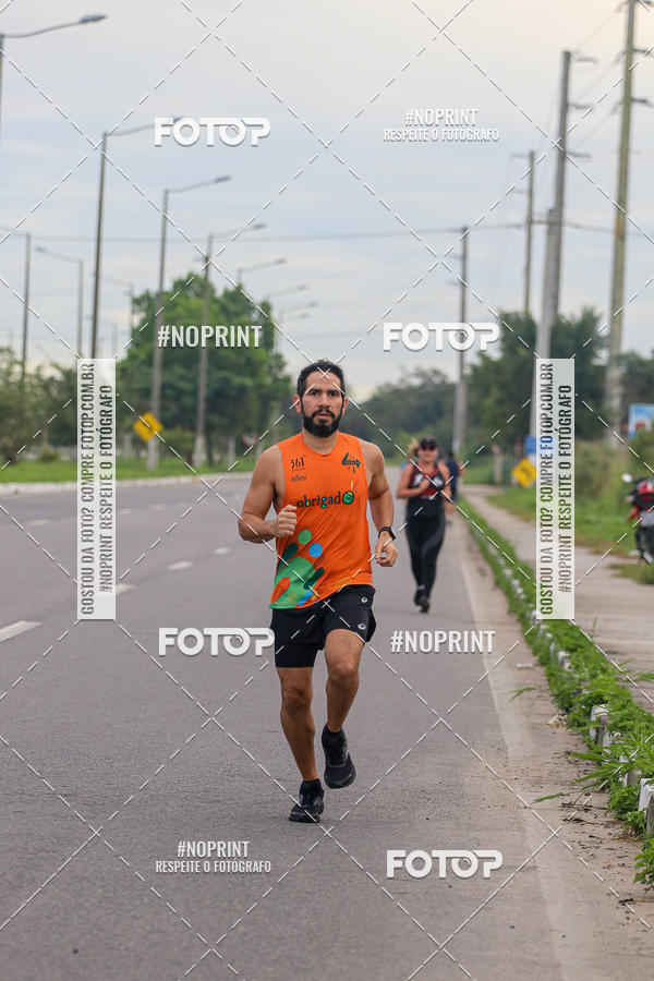 Buy your photos of the eventTreino Noide 17-09 on Fotop