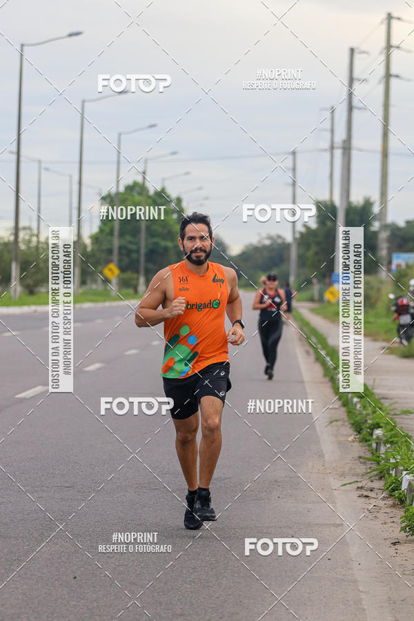 Buy your photos of the eventTreino Noide 17-09 on Fotop
