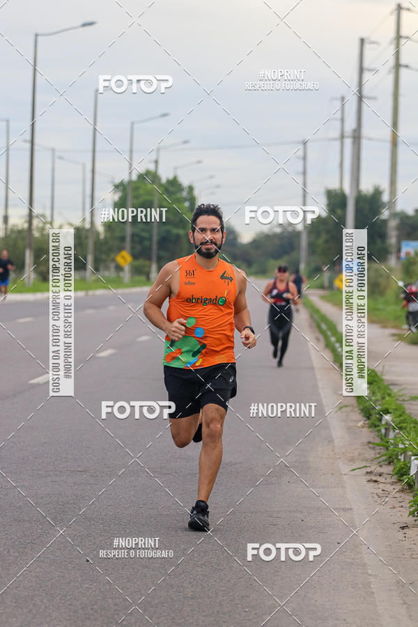 Buy your photos of the eventTreino Noide 17-09 on Fotop