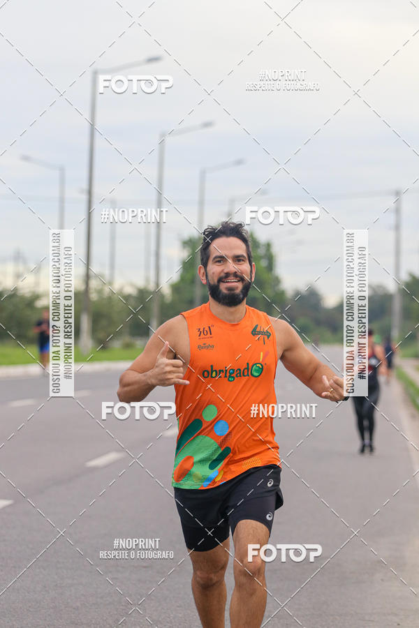 Buy your photos of the eventTreino Noide 17-09 on Fotop