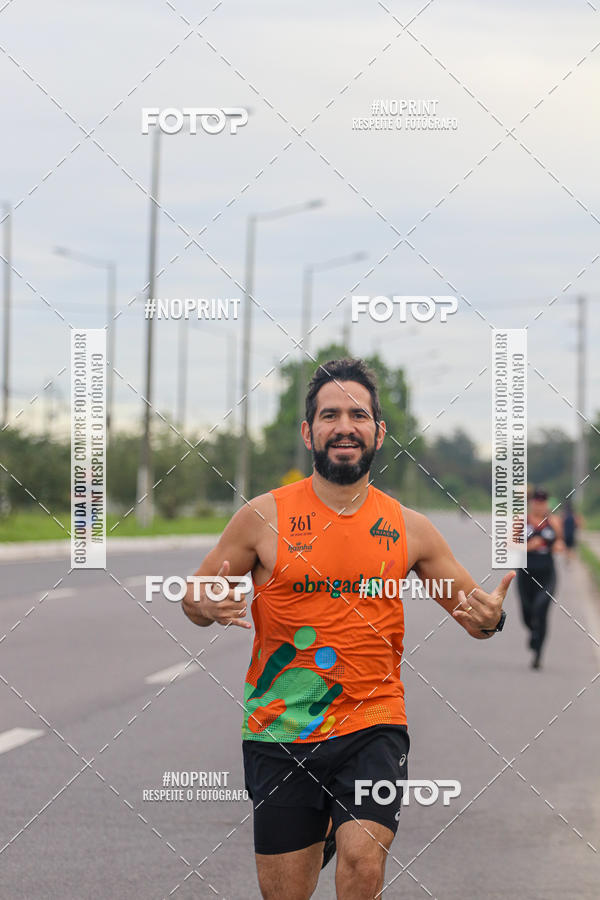 Buy your photos of the eventTreino Noide 17-09 on Fotop