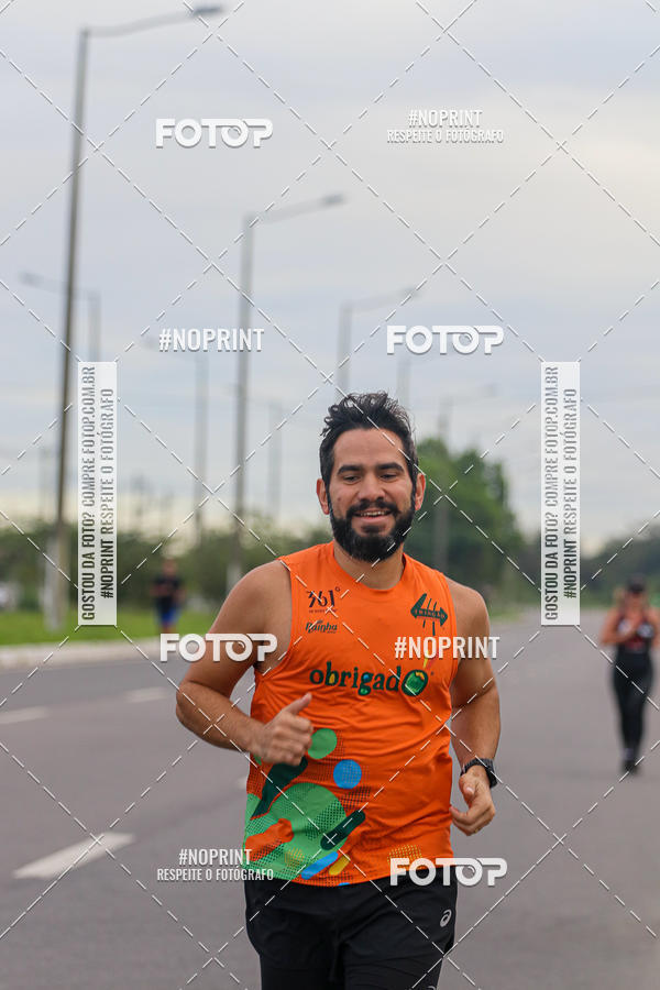 Buy your photos of the eventTreino Noide 17-09 on Fotop