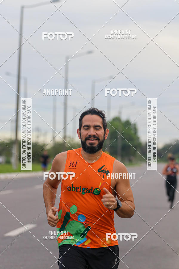 Buy your photos of the eventTreino Noide 17-09 on Fotop