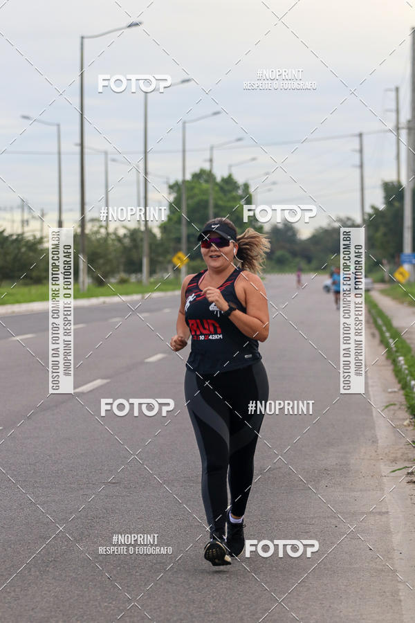 Buy your photos of the eventTreino Noide 17-09 on Fotop