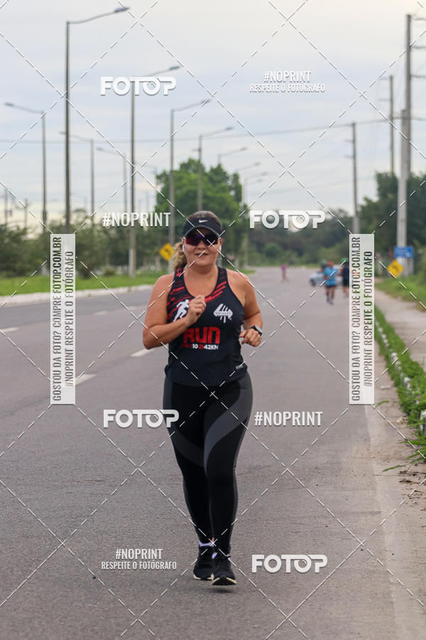 Buy your photos of the eventTreino Noide 17-09 on Fotop