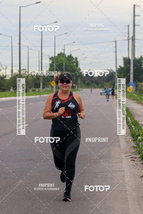 Buy your photos of the eventTreino Noide 17-09 on Fotop