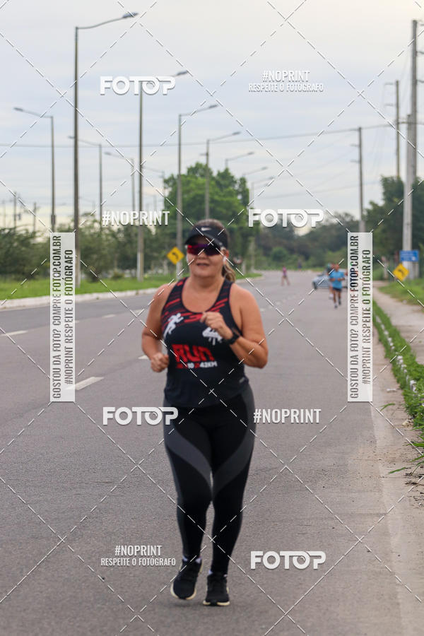 Buy your photos of the eventTreino Noide 17-09 on Fotop