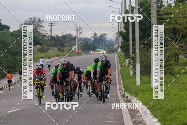 Buy your photos of the eventTreino Noide 17-09 on Fotop
