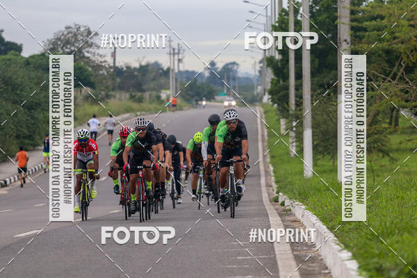 Buy your photos of the eventTreino Noide 17-09 on Fotop