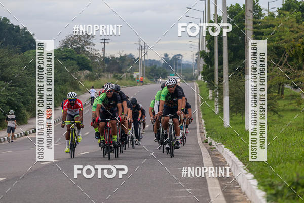 Buy your photos of the eventTreino Noide 17-09 on Fotop