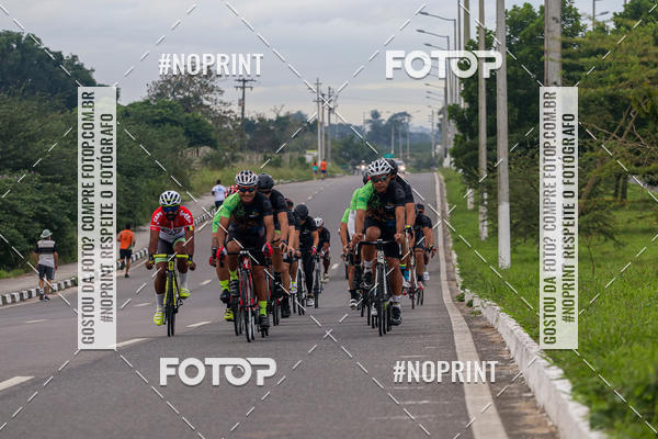 Buy your photos of the eventTreino Noide 17-09 on Fotop