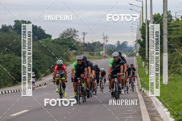 Buy your photos of the eventTreino Noide 17-09 on Fotop