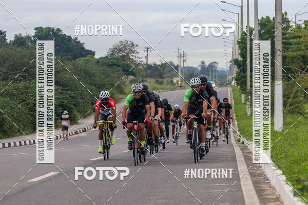 Buy your photos of the eventTreino Noide 17-09 on Fotop