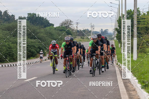 Buy your photos of the eventTreino Noide 17-09 on Fotop