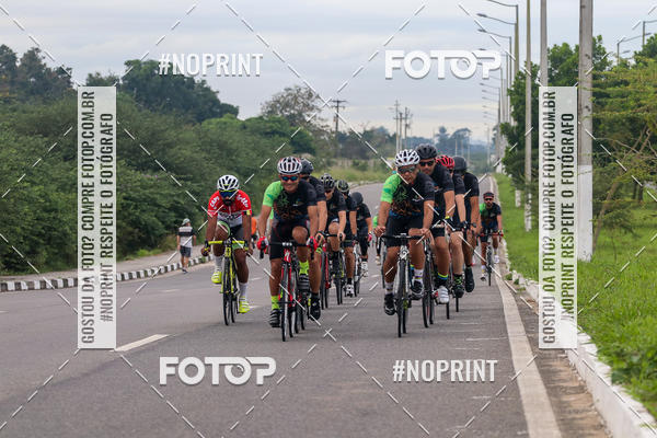 Buy your photos of the eventTreino Noide 17-09 on Fotop