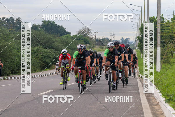 Buy your photos of the eventTreino Noide 17-09 on Fotop