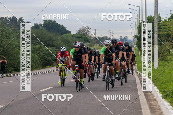 Buy your photos of the eventTreino Noide 17-09 on Fotop