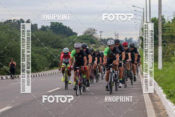 Buy your photos of the eventTreino Noide 17-09 on Fotop