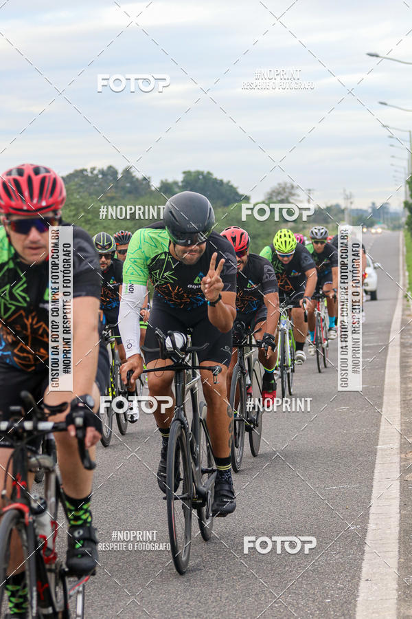 Buy your photos of the eventTreino Noide 17-09 on Fotop