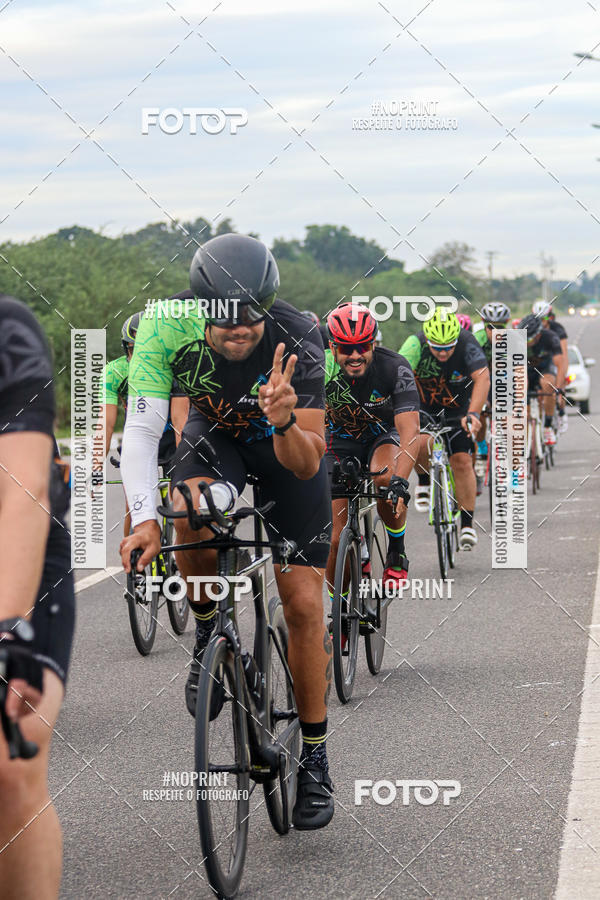 Buy your photos of the eventTreino Noide 17-09 on Fotop