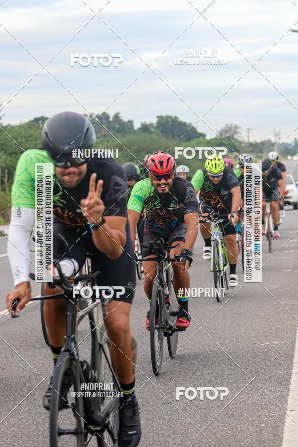 Buy your photos of the eventTreino Noide 17-09 on Fotop