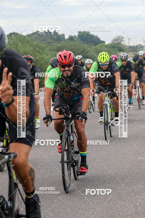 Buy your photos of the eventTreino Noide 17-09 on Fotop