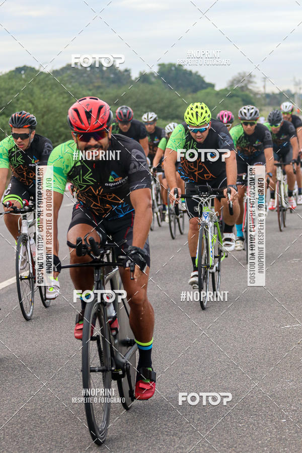 Buy your photos of the eventTreino Noide 17-09 on Fotop