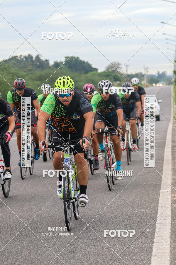 Buy your photos of the eventTreino Noide 17-09 on Fotop