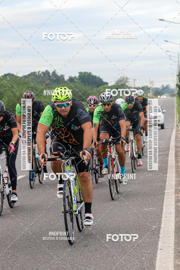Buy your photos of the eventTreino Noide 17-09 on Fotop