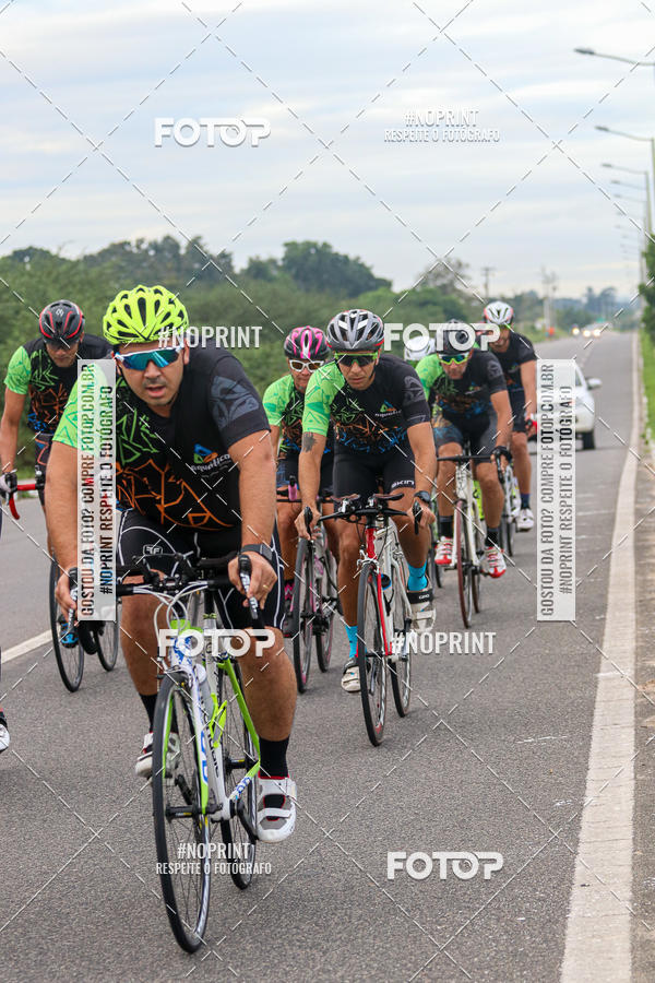 Buy your photos of the eventTreino Noide 17-09 on Fotop