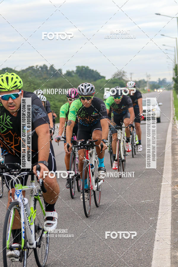 Buy your photos of the eventTreino Noide 17-09 on Fotop