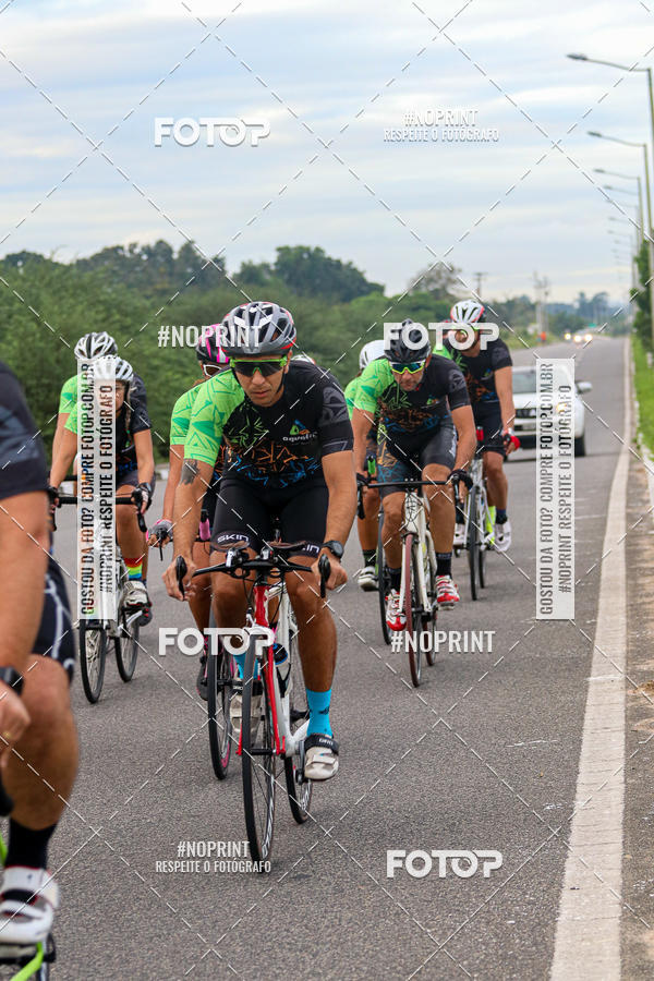 Buy your photos of the eventTreino Noide 17-09 on Fotop