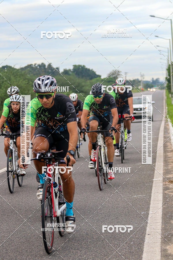 Buy your photos of the eventTreino Noide 17-09 on Fotop