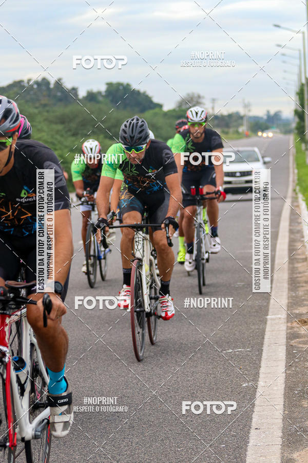 Buy your photos of the eventTreino Noide 17-09 on Fotop