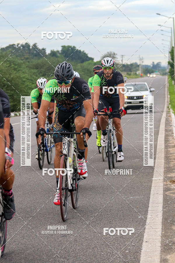 Buy your photos of the eventTreino Noide 17-09 on Fotop