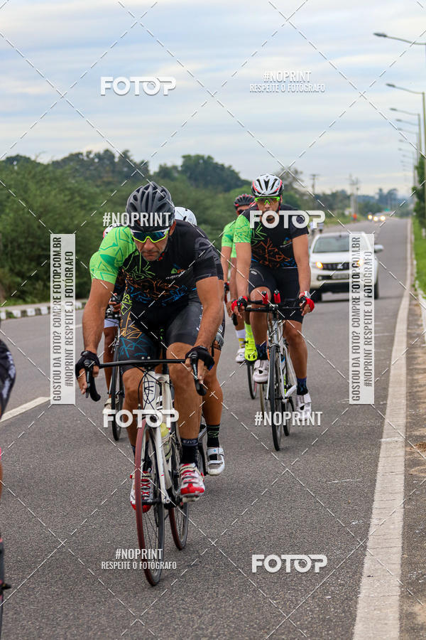 Buy your photos of the eventTreino Noide 17-09 on Fotop