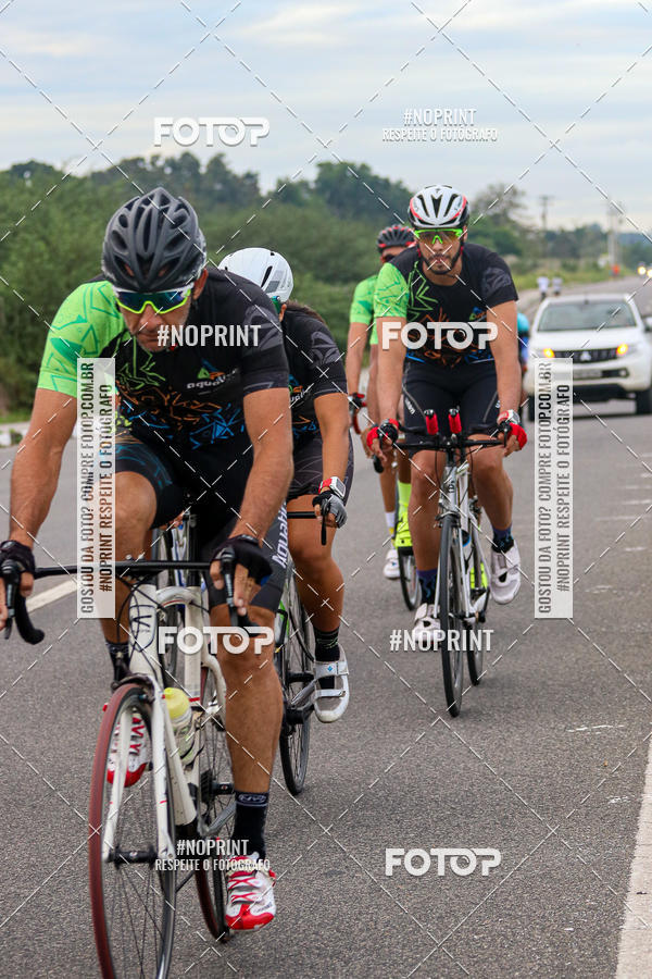 Buy your photos of the eventTreino Noide 17-09 on Fotop
