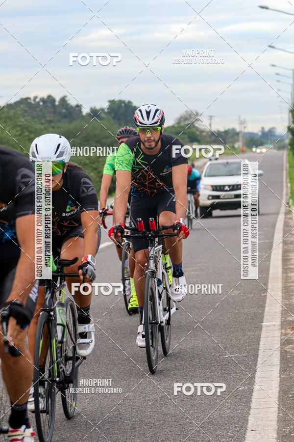 Buy your photos of the eventTreino Noide 17-09 on Fotop