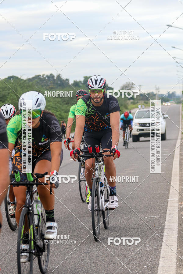 Buy your photos of the eventTreino Noide 17-09 on Fotop