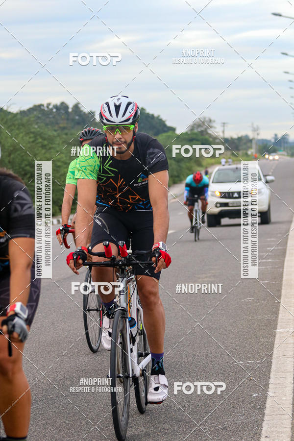 Buy your photos of the eventTreino Noide 17-09 on Fotop