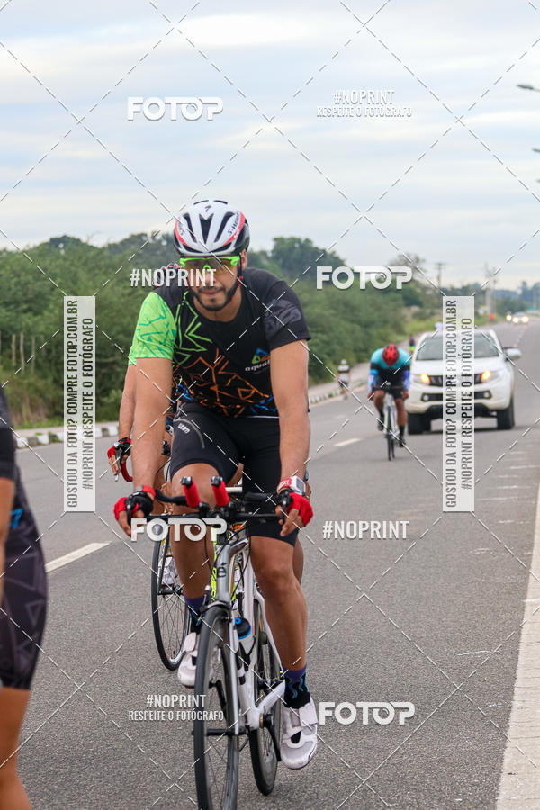 Buy your photos of the eventTreino Noide 17-09 on Fotop