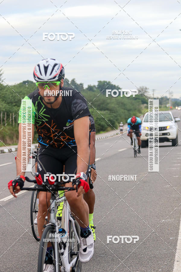 Buy your photos of the eventTreino Noide 17-09 on Fotop