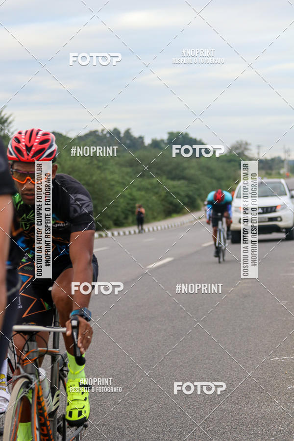 Buy your photos of the eventTreino Noide 17-09 on Fotop